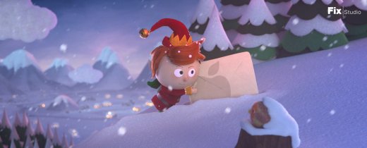 images_site_web_applebees_v02