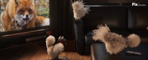 230125_silkies_telecommande1