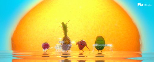 images_site_web_oasis_concert_v01