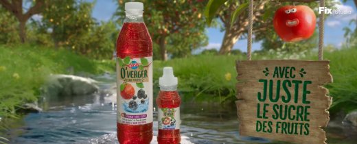 images_site_web_oasis_o_verger