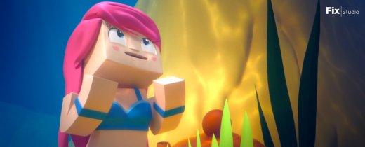 images_site_web_pixelarity_amylee