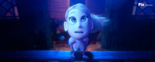 images_site_web_snsm_v02