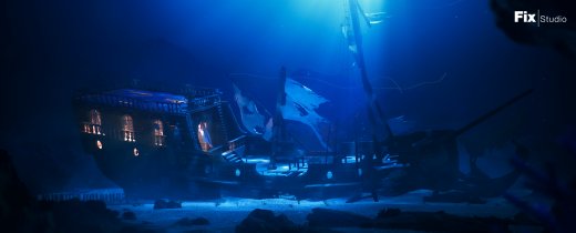 images_site_web_snsm_v01