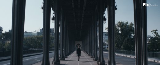 images_harmonist_philosophy_05