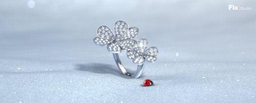 images_site_web_vancleef_oiseau_v03