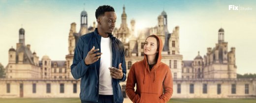 240111_comme_un_prince_vignette