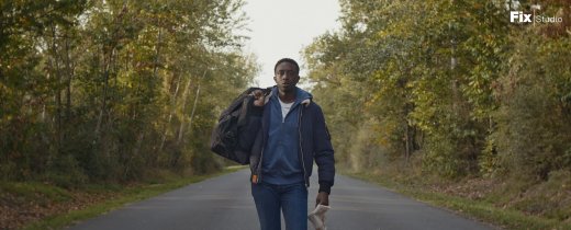 240111_comme_un_prince_vignette_2