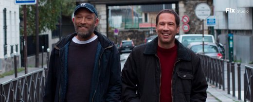 230224_hors_normes_2