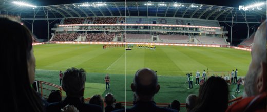 vignette-breakdown-la-fievre