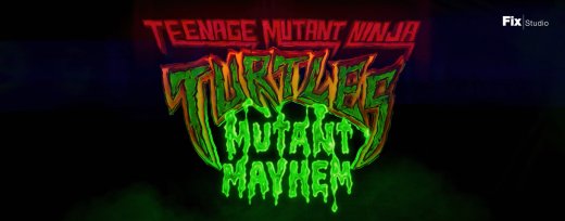 vignette-tortue-ninja