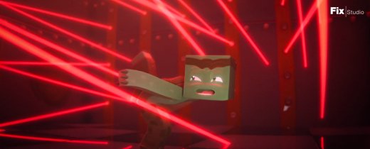 images_site_web_pixelarity_tiny_turtle_v02