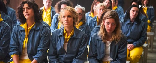 230224_prise_au_piege_2