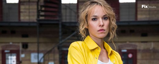 230224_prise_au_piege