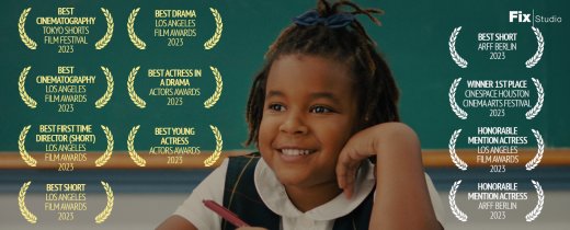 240111_short_nasa_vignette_prix_2