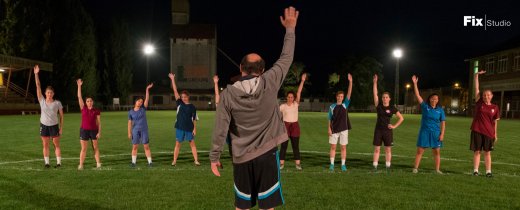 230224_une_belle_equipe_2