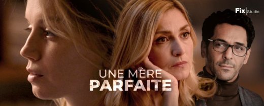 230224_une_mere_parfaite_1