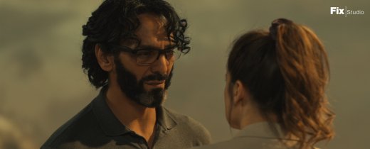 230125_vortex_vignette