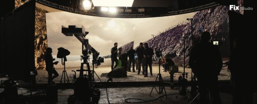 230125_mko_vignette