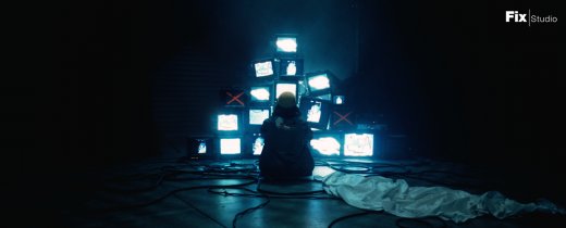 231222_alltta_vignette_1