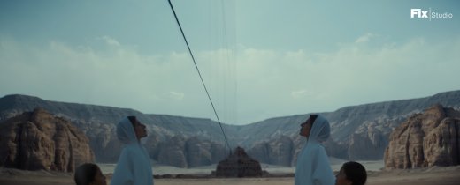 images_site_web_allula_v01