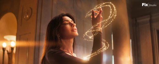 231003_bvlgari_vignette_2