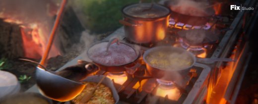 images_site_web_d_con_v02