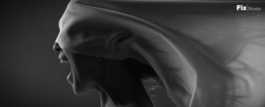 231003_iran_vignette_2