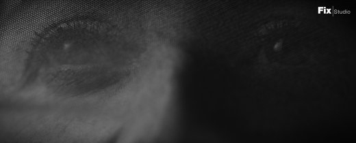 231003_iran_vignette_1