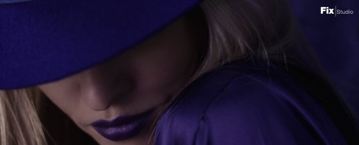 images_lorealcolor_2015_01