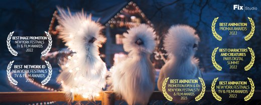 220426_silkies_vignette