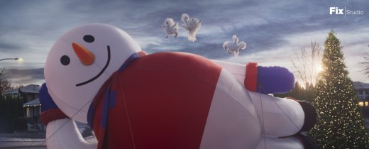 231213_silkies_hiver_bonhomme