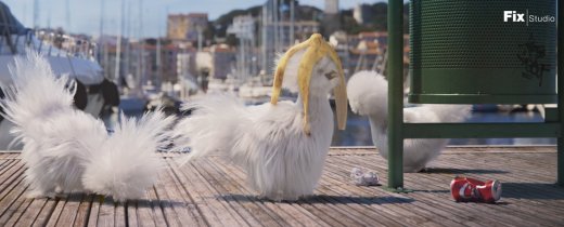 230125_silkies_le_port