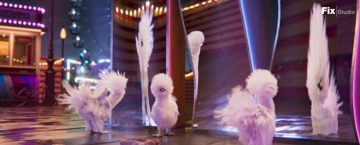 231213_silkies_hiver_mirroir