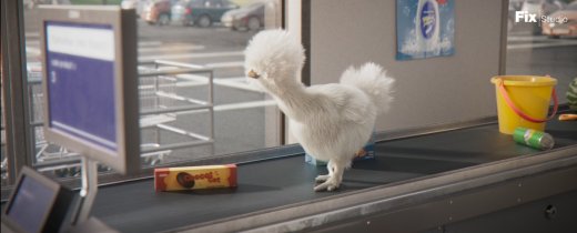 230125_silkies_supermarche