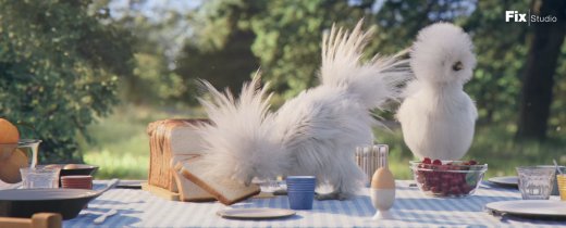 230125_silkies_table_champetre