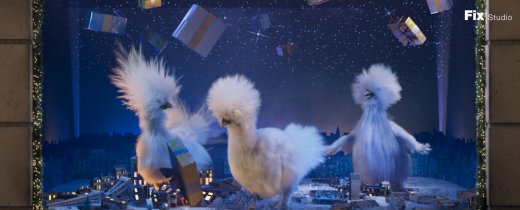 231213_silkies_hiver_vitrine