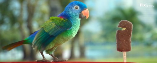 230223_walls_feast_2