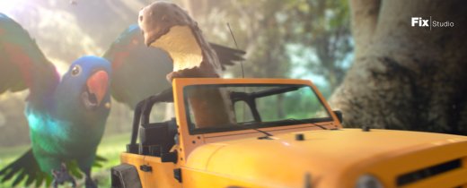 230223_walls_feast_2