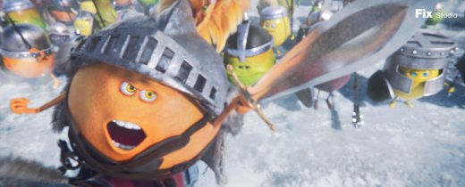 vign_oasis_assaut_01