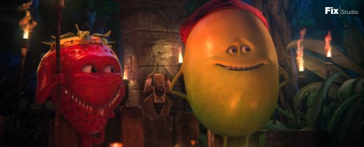 images_site_web_oasis_alliance