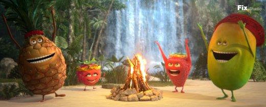 images_site_web_oasis_outro