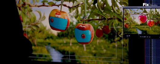 images_site_web_making_of_oasis