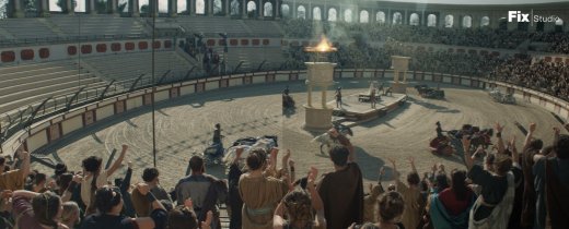 images_site_web_breakdown_puy_du_fou