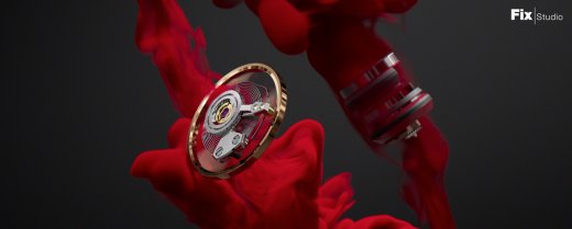 230627_roger_dubuis_hyperlife_1