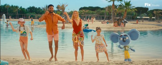 230414_sandaya_vignette_1