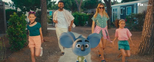 230414_sandaya_vignette_2