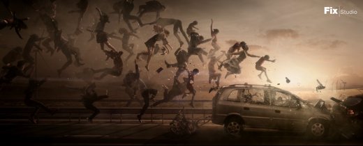 images_site_web_securite_routiere_vitesse