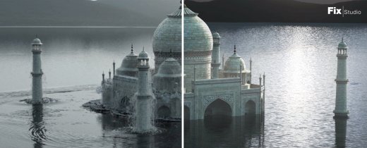 images_site_web_breakdown_shalimar