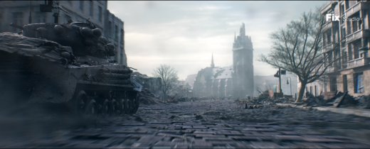 230223_world_of_tank_1