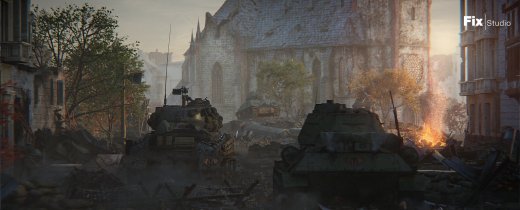 230223_xorld_of_tank_3